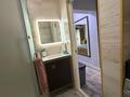 2-комнатная квартира · 53.6 м² · 3/4 этаж, мкр Аксай-5, мкр Аксай-5 Б. Момышулы за 39.5 млн ₸ в Алматы, Ауэзовский р-н — фото 23
