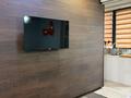 2-комнатная квартира · 53.6 м² · 3/4 этаж, мкр Аксай-5, мкр Аксай-5 Б. Момышулы за 39.5 млн ₸ в Алматы, Ауэзовский р-н — фото 13