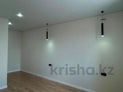 1-комнатная квартира · 41 м² · 2/9 этаж, Островского 33 за 22.6 млн ₸ в Кокшетау