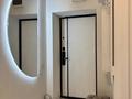 3-бөлмелі пәтер · 69 м² · 2/16 қабат, Кунаева 15/1, бағасы: 70.5 млн ₸ в Алматы, Медеуский р-н