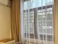 3-бөлмелі пәтер · 69 м² · 2/16 қабат, Кунаева 15/1, бағасы: 70.5 млн ₸ в Алматы, Медеуский р-н — фото 10