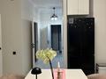 3-бөлмелі пәтер · 69 м² · 2/16 қабат, Кунаева 15/1, бағасы: 70.5 млн ₸ в Алматы, Медеуский р-н — фото 11