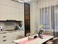 3-бөлмелі пәтер · 69 м² · 2/16 қабат, Кунаева 15/1, бағасы: 70.5 млн ₸ в Алматы, Медеуский р-н — фото 12