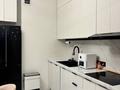 3-бөлмелі пәтер · 69 м² · 2/16 қабат, Кунаева 15/1, бағасы: 70.5 млн ₸ в Алматы, Медеуский р-н — фото 15