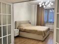 3-бөлмелі пәтер · 69 м² · 2/16 қабат, Кунаева 15/1, бағасы: 70.5 млн ₸ в Алматы, Медеуский р-н — фото 18