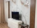 3-бөлмелі пәтер · 69 м² · 2/16 қабат, Кунаева 15/1, бағасы: 70.5 млн ₸ в Алматы, Медеуский р-н — фото 20
