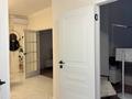 3-бөлмелі пәтер · 69 м² · 2/16 қабат, Кунаева 15/1, бағасы: 70.5 млн ₸ в Алматы, Медеуский р-н — фото 3
