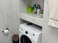 3-бөлмелі пәтер · 69 м² · 2/16 қабат, Кунаева 15/1, бағасы: 70.5 млн ₸ в Алматы, Медеуский р-н — фото 6