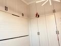 2-комнатная квартира · 53 м² · 8/10 этаж, Алихана Бокейханова 11/1 — Пересечение орынбор за 48 млн ₸ в Астане, Есильский р-н — фото 10