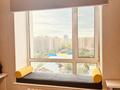 2-комнатная квартира · 53 м² · 8/10 этаж, Алихана Бокейханова 11/1 — Пересечение орынбор за 48 млн ₸ в Астане, Есильский р-н — фото 11