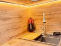 2-комнатная квартира · 53 м² · 8/10 этаж, Алихана Бокейханова 11/1 — Пересечение орынбор за 48 млн ₸ в Астане, Есильский р-н — фото 13