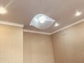 2-комнатная квартира · 53 м² · 8/10 этаж, Алихана Бокейханова 11/1 — Пересечение орынбор за 48 млн ₸ в Астане, Есильский р-н — фото 15