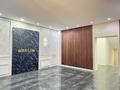 2-комнатная квартира · 53 м² · 8/10 этаж, Алихана Бокейханова 11/1 — Пересечение орынбор за 48 млн ₸ в Астане, Есильский р-н — фото 16
