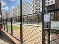 2-комнатная квартира · 53 м² · 8/10 этаж, Алихана Бокейханова 11/1 — Пересечение орынбор за 48 млн ₸ в Астане, Есильский р-н — фото 21