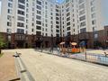 2-комнатная квартира · 53 м² · 8/10 этаж, Алихана Бокейханова 11/1 — Пересечение орынбор за 48 млн ₸ в Астане, Есильский р-н — фото 23