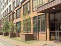 2-комнатная квартира · 53 м² · 8/10 этаж, Алихана Бокейханова 11/1 — Пересечение орынбор за 48 млн ₸ в Астане, Есильский р-н — фото 25