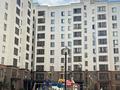 2-комнатная квартира · 53 м² · 8/10 этаж, Алихана Бокейханова 11/1 — Пересечение орынбор за 48 млн ₸ в Астане, Есильский р-н — фото 26
