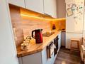 2-комнатная квартира · 53 м² · 8/10 этаж, Алихана Бокейханова 11/1 — Пересечение орынбор за 48 млн ₸ в Астане, Есильский р-н — фото 3
