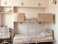 2-комнатная квартира · 53 м² · 8/10 этаж, Алихана Бокейханова 11/1 — Пересечение орынбор за 48 млн ₸ в Астане, Есильский р-н — фото 4