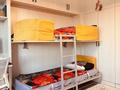 2-комнатная квартира · 53 м² · 8/10 этаж, Алихана Бокейханова 11/1 — Пересечение орынбор за 48 млн ₸ в Астане, Есильский р-н — фото 7