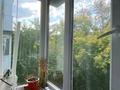 1-бөлмелі пәтер · 32 м² · 4/5 қабат, Алтынсарина 161 — Интернациональная, бағасы: 14.5 млн ₸ в Петропавловске