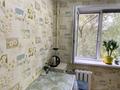 1-бөлмелі пәтер · 32 м² · 4/5 қабат, Алтынсарина 161 — Интернациональная, бағасы: 14.5 млн ₸ в Петропавловске — фото 7