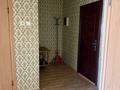 1-комнатная квартира · 37.5 м² · 3/6 этаж, мкр. Зачаганск пгт, Жангир хана 59/3 — Недалеко от остановки молодежная за 14 млн ₸ в Уральске