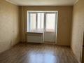 1-комнатная квартира · 37.5 м² · 3/6 этаж, мкр. Зачаганск пгт, Жангир хана 59/3 — Недалеко от остановки молодежная за 14 млн ₸ в Уральске — фото 2