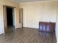 1-комнатная квартира · 37.5 м² · 3/6 этаж, мкр. Зачаганск пгт, Жангир хана 59/3 — Недалеко от остановки молодежная за 14 млн ₸ в Уральске — фото 3