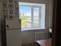 1-комнатная квартира · 37.5 м² · 3/6 этаж, мкр. Зачаганск пгт, Жангир хана 59/3 — Недалеко от остановки молодежная за 14 млн ₸ в Уральске — фото 4