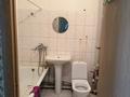 1-комнатная квартира · 37.5 м² · 3/6 этаж, мкр. Зачаганск пгт, Жангир хана 59/3 — Недалеко от остановки молодежная за 14 млн ₸ в Уральске — фото 7