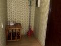 1-комнатная квартира · 37.5 м² · 3/6 этаж, мкр. Зачаганск пгт, Жангир хана 59/3 — Недалеко от остановки молодежная за 14 млн ₸ в Уральске — фото 8