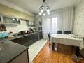 4-комнатная квартира · 86 м² · 3/5 этаж, мкр Мамыр-2 13 за 54 млн ₸ в Алматы, Ауэзовский р-н — фото 13