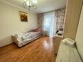 4-комнатная квартира · 86 м² · 3/5 этаж, мкр Мамыр-2 13 за 54 млн ₸ в Алматы, Ауэзовский р-н — фото 11