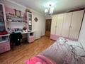 4-комнатная квартира · 86 м² · 3/5 этаж, мкр Мамыр-2 13 за 54 млн ₸ в Алматы, Ауэзовский р-н — фото 12