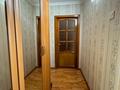 4-комнатная квартира · 86 м² · 3/5 этаж, мкр Мамыр-2 13 за 54 млн ₸ в Алматы, Ауэзовский р-н — фото 8