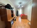 4-комнатная квартира · 86 м² · 3/5 этаж, мкр Мамыр-2 13 за 54 млн ₸ в Алматы, Ауэзовский р-н — фото 9