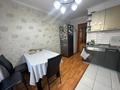 4-комнатная квартира · 86 м² · 3/5 этаж, мкр Мамыр-2 13 за 54 млн ₸ в Алматы, Ауэзовский р-н — фото 14