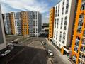 2-комнатная квартира · 56 м² · 6/10 этаж, Алтын орда 272 за ~ 26.4 млн ₸ в Алматы, Наурызбайский р-н