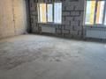 2-комнатная квартира · 56 м² · 6/10 этаж, Алтын орда 272 за ~ 26.4 млн ₸ в Алматы, Наурызбайский р-н — фото 10