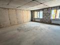 2-комнатная квартира · 56 м² · 6/10 этаж, Алтын орда 272 за ~ 26.4 млн ₸ в Алматы, Наурызбайский р-н — фото 3