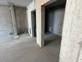 2-комнатная квартира · 56 м² · 6/10 этаж, Алтын орда 272 за ~ 26.4 млн ₸ в Алматы, Наурызбайский р-н — фото 4