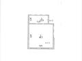 2-комнатная квартира · 56 м² · 6/10 этаж, Алтын орда 272 за ~ 26.4 млн ₸ в Алматы, Наурызбайский р-н — фото 5