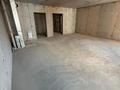 2-комнатная квартира · 56 м² · 6/10 этаж, Алтын орда 272 за ~ 26.4 млн ₸ в Алматы, Наурызбайский р-н — фото 6