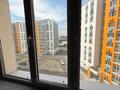 2-комнатная квартира · 56 м² · 6/10 этаж, Алтын орда 272 за ~ 26.4 млн ₸ в Алматы, Наурызбайский р-н — фото 7