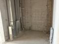 2-комнатная квартира · 56 м² · 6/10 этаж, Алтын орда 272 за ~ 26.4 млн ₸ в Алматы, Наурызбайский р-н — фото 9