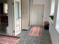 Отдельный дом • 6 комнат • 160 м² • 7 сот., Казыбек би 33 — Аль-Фараби за 42 млн 〒 в Кордае — фото 4