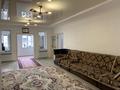 Отдельный дом • 6 комнат • 160 м² • 7 сот., Казыбек би 33 — Аль-Фараби за 42 млн 〒 в Кордае — фото 7