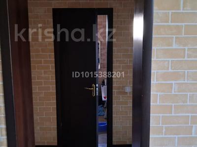 Отдельный дом · 4 комнаты · 110 м² · 10 сот., мкр Шанырак 431 — Акорда 431 за 35 млн ₸ в Шымкенте, Енбекшинский р-н