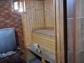 Отдельный дом · 4 комнаты · 110 м² · 10 сот., мкр Шанырак 431 — Акорда 431 за 35 млн ₸ в Шымкенте, Енбекшинский р-н — фото 4